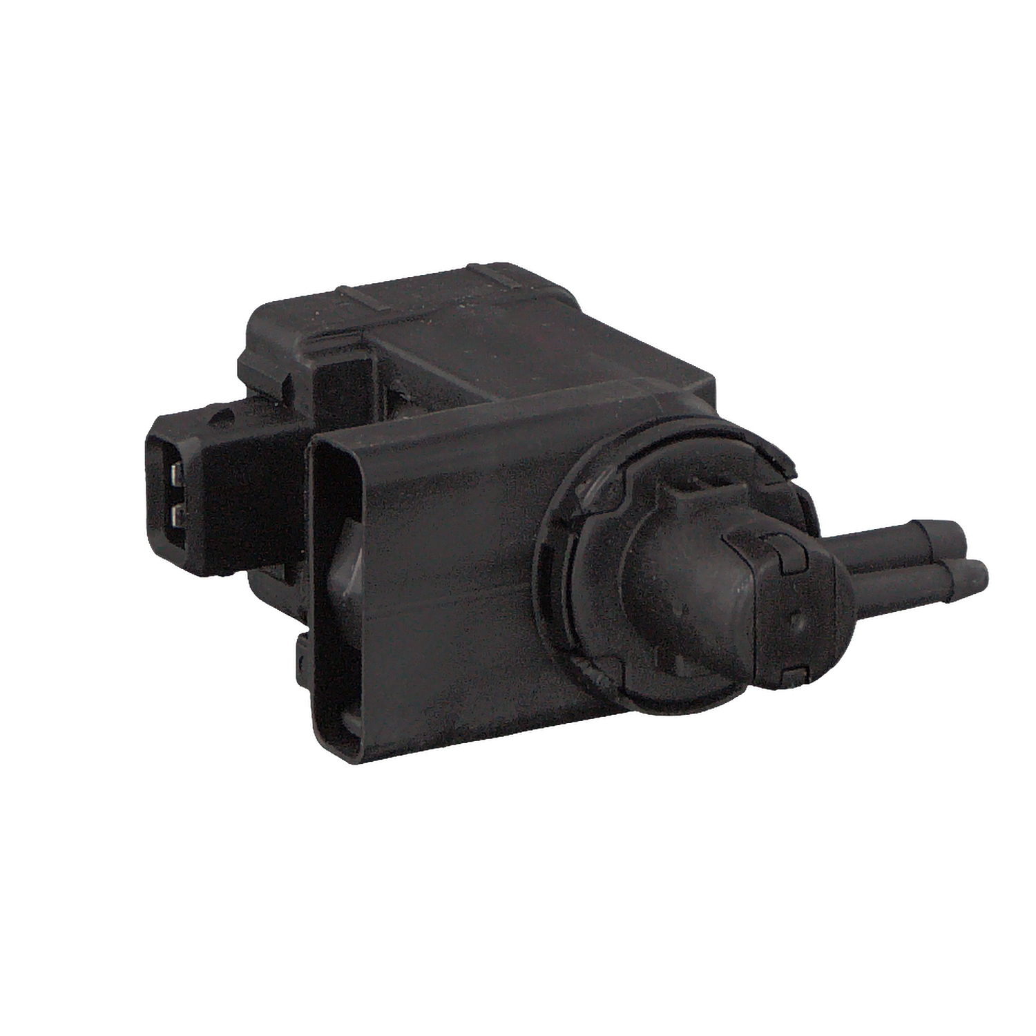 FEBI BILSTEIN Tryckomvandlare 45466