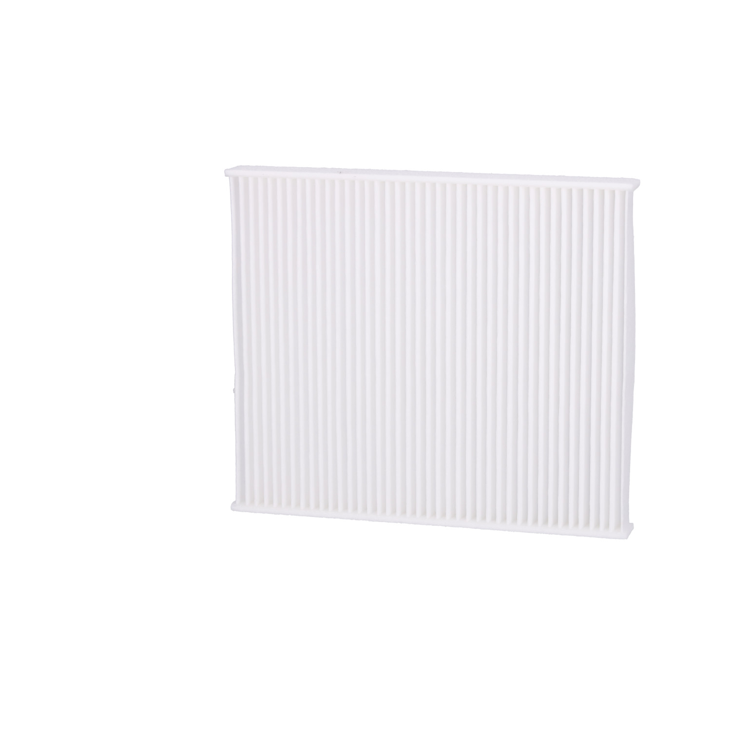 FEBI BILSTEIN Pollen filter 45535