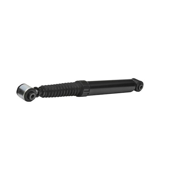 SACHS Støddæmper 315 453