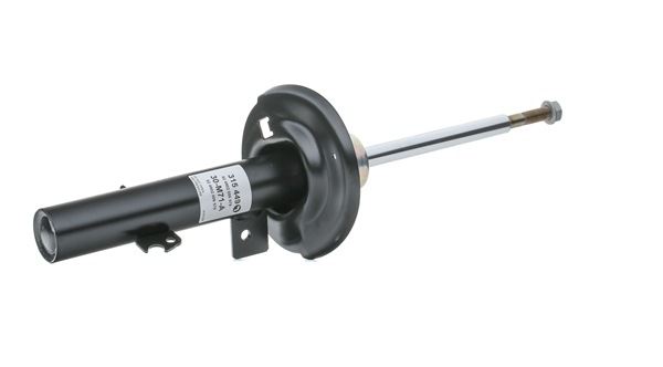 Stoßdämpfer SACHS 315 449