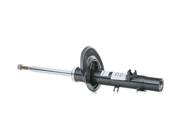 Stoßdämpfer SACHS 315 446