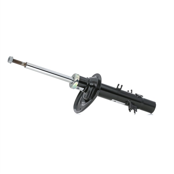 SACHS 315 445 Stoßdämpfer