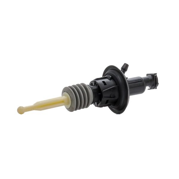 VALEO Hovedsylinder, clutch 804916 VALEO Giversylinder 804916