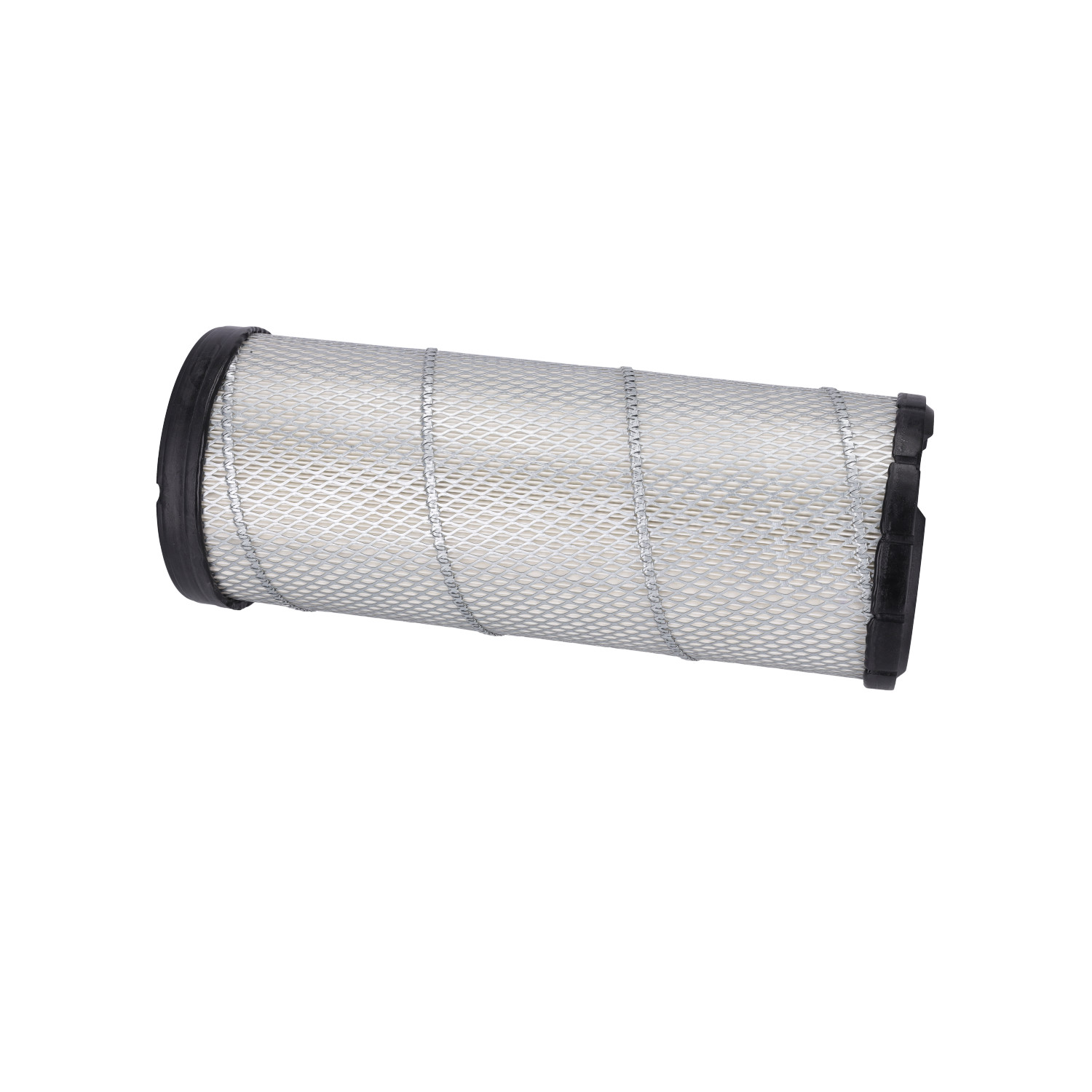 OEM 20732728 FEBI BILSTEIN Ilmansuodatin 35601 varten VOLVO