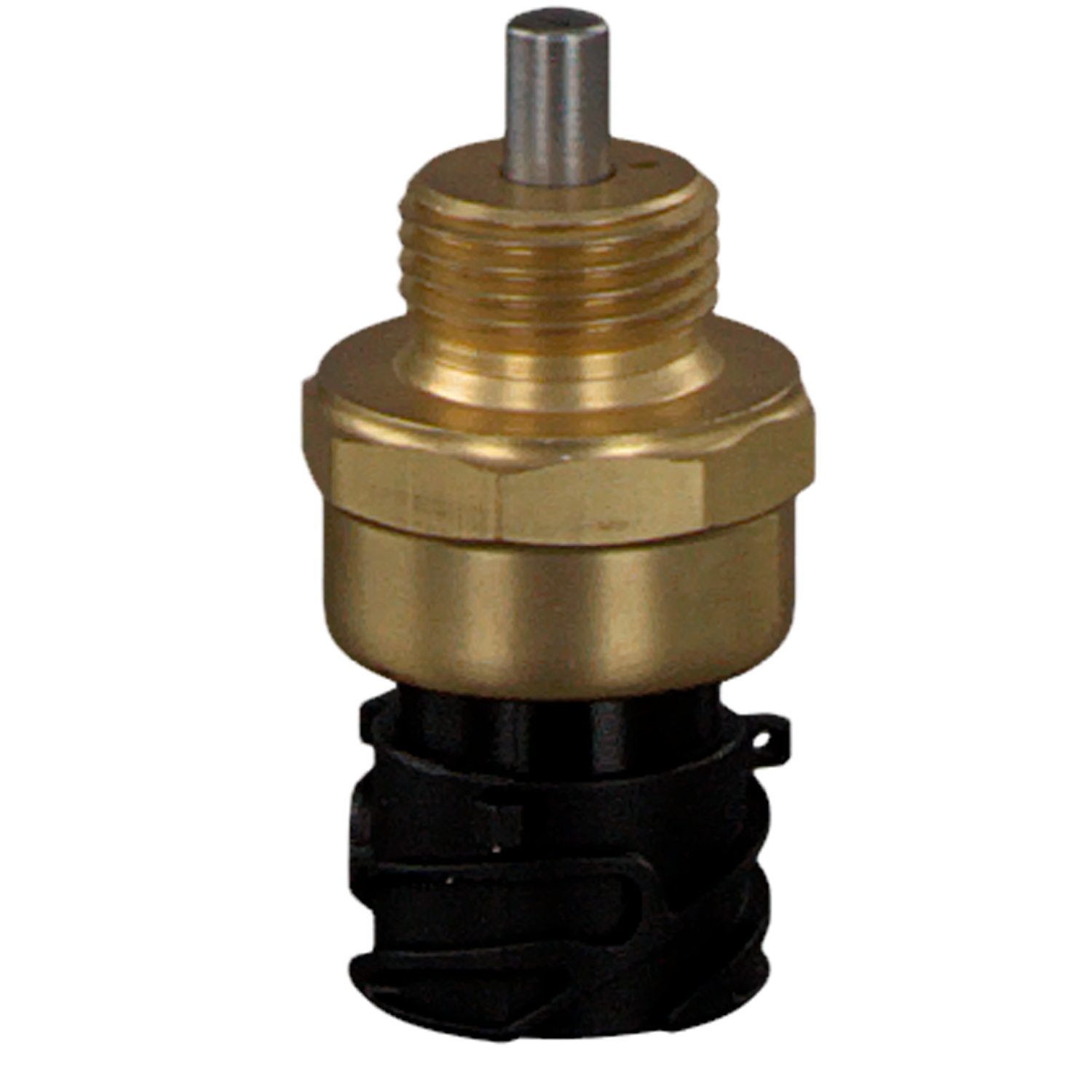 OEM 81255250032 FEBI BILSTEIN Kytkin 40828 varten MAN