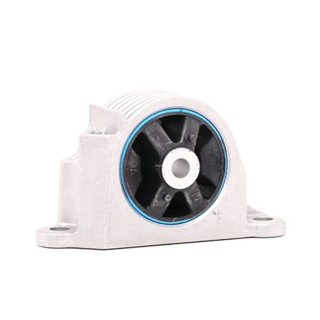 Engine mount 43565 FEBI BILSTEIN