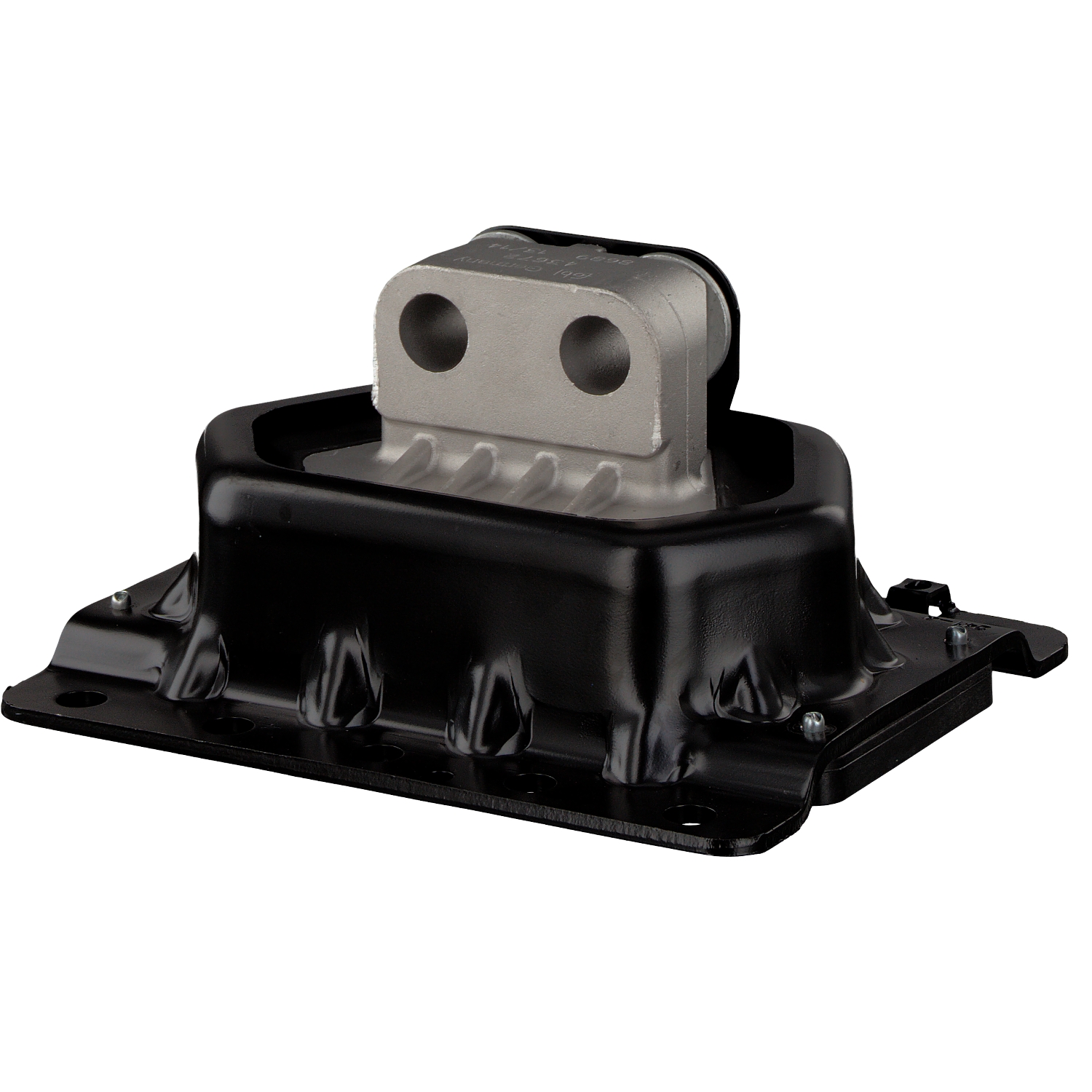 OEM 20499470 FEBI BILSTEIN Moottorin tuki 43672 varten VOLVO
