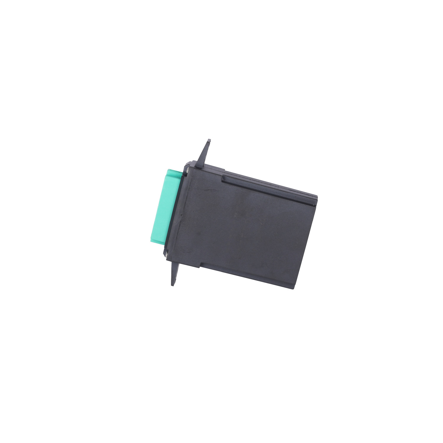 OEM 8158697 FEBI BILSTEIN Varoitusvilkkurele 43740 varten VOLVO