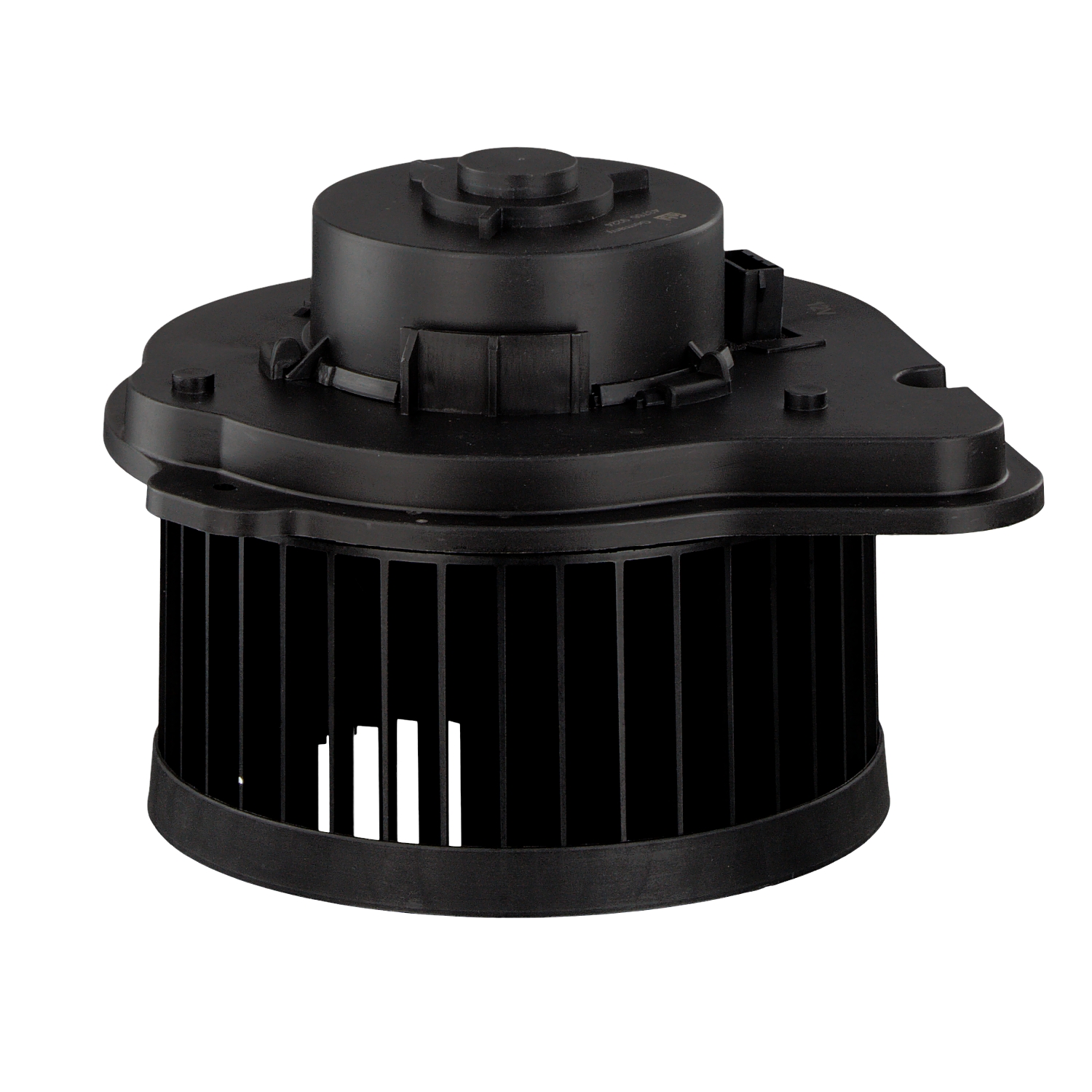 OEM 30755485 FEBI BILSTEIN Interieurventilatie 43766 voor FORD, VOLVO