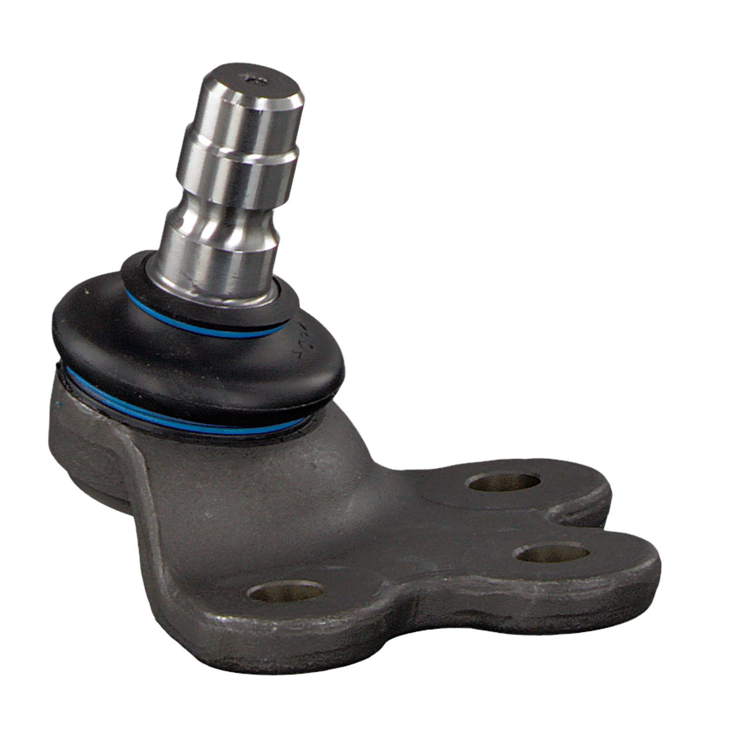 ostaa Pallonivel - FEBI BILSTEIN (44180)
