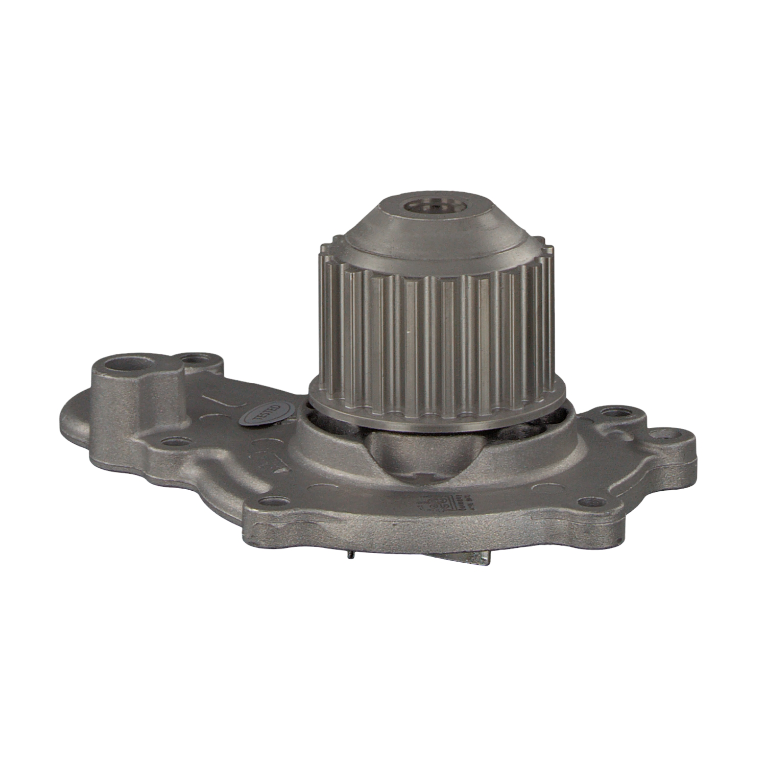 OEM 4667660AE FEBI BILSTEIN Pompe à eau 44196 pour FIAT, ALFA ROMEO, CHRYSLER, DODGE