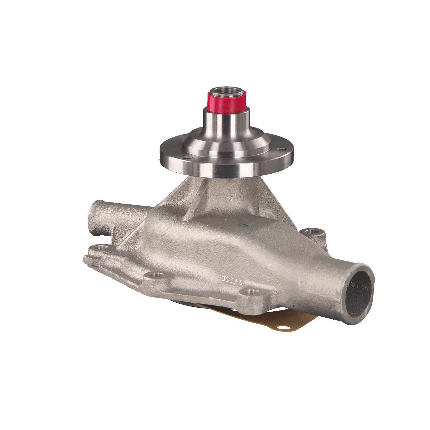 OEM RTC6395 FEBI BILSTEIN Pompa acqua 44198 per LAND ROVER, ROVER, AUSTIN