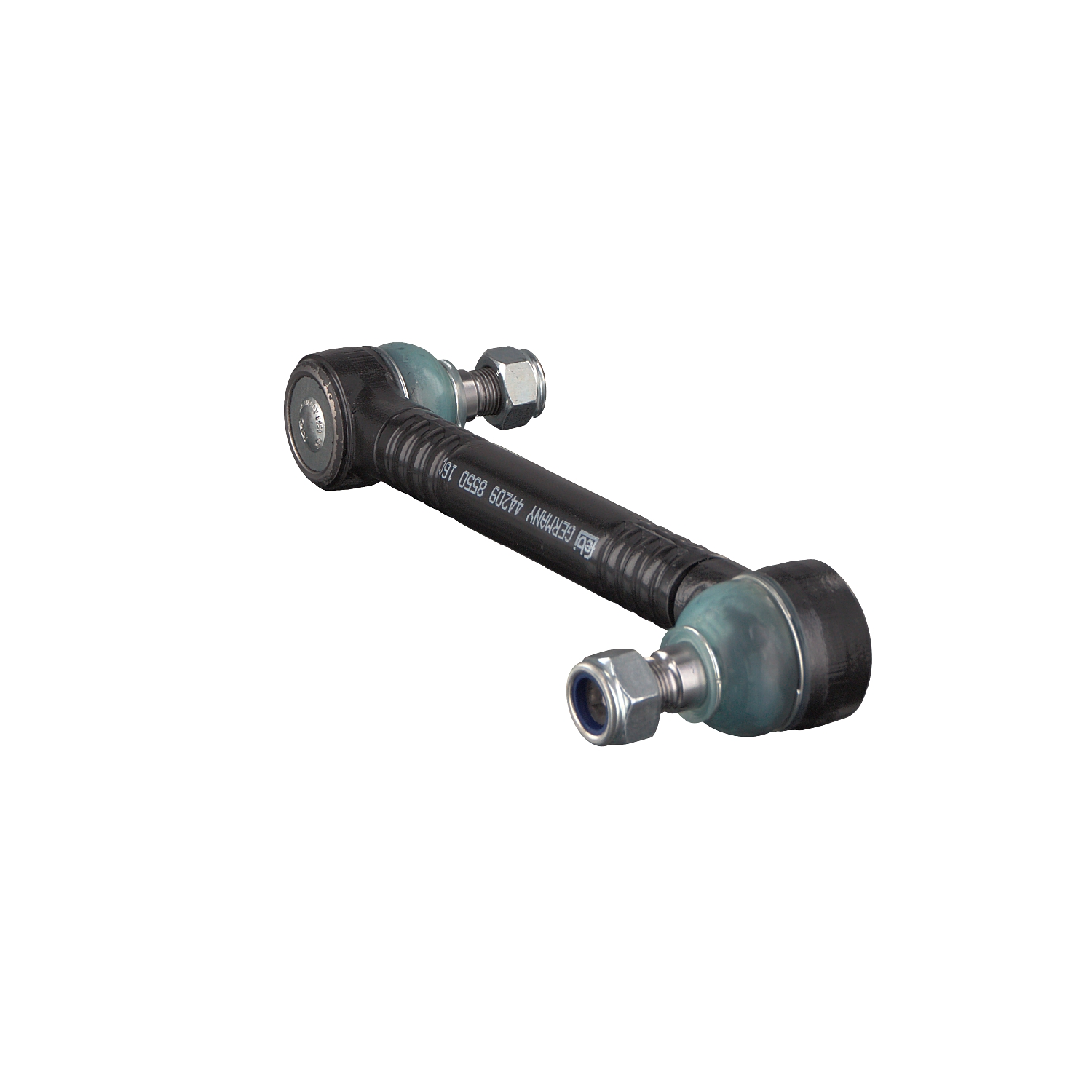 OEM 20850454 FEBI BILSTEIN Tanko, kallistuksenvaimennin 44209 varten VOLVO, RENAULT TRUCKS