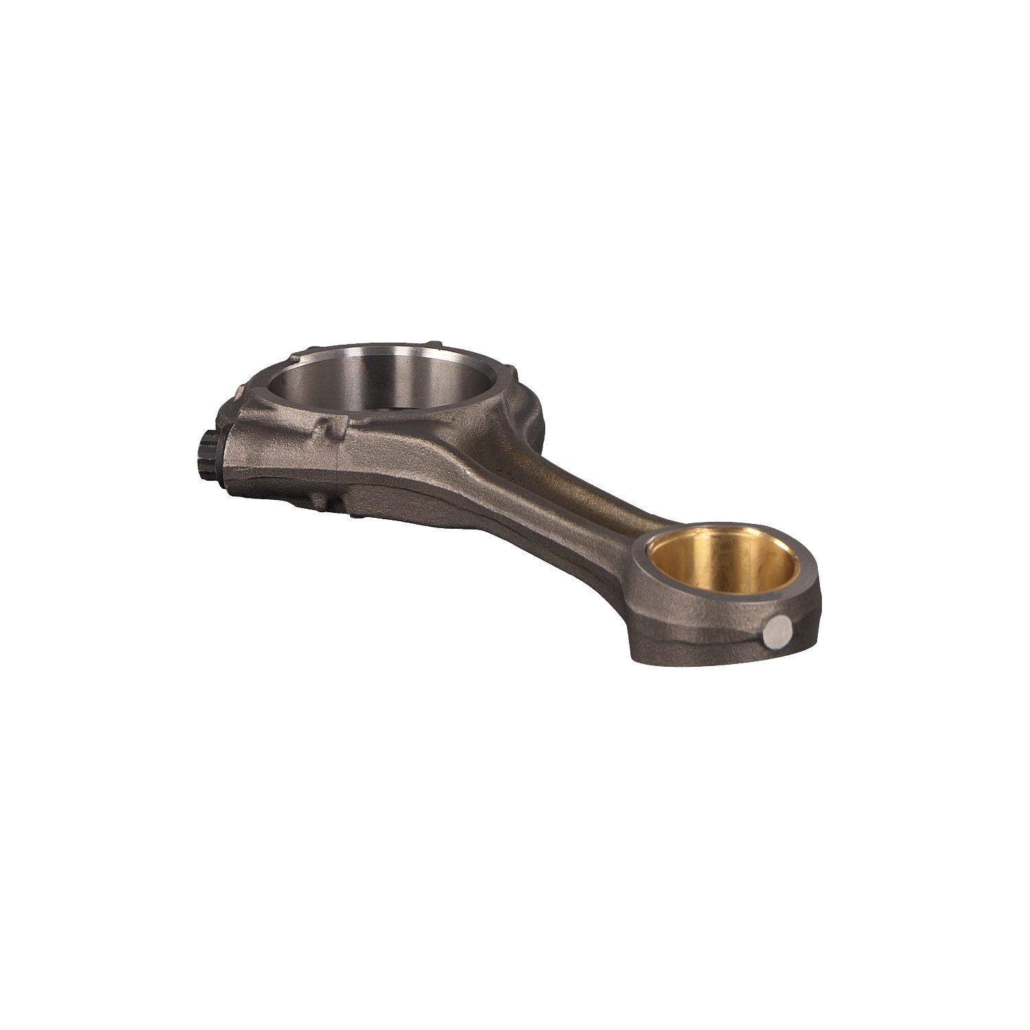OEM 9060300320 FEBI BILSTEIN Kiertokanki 44234 varten MERCEDES-BENZ