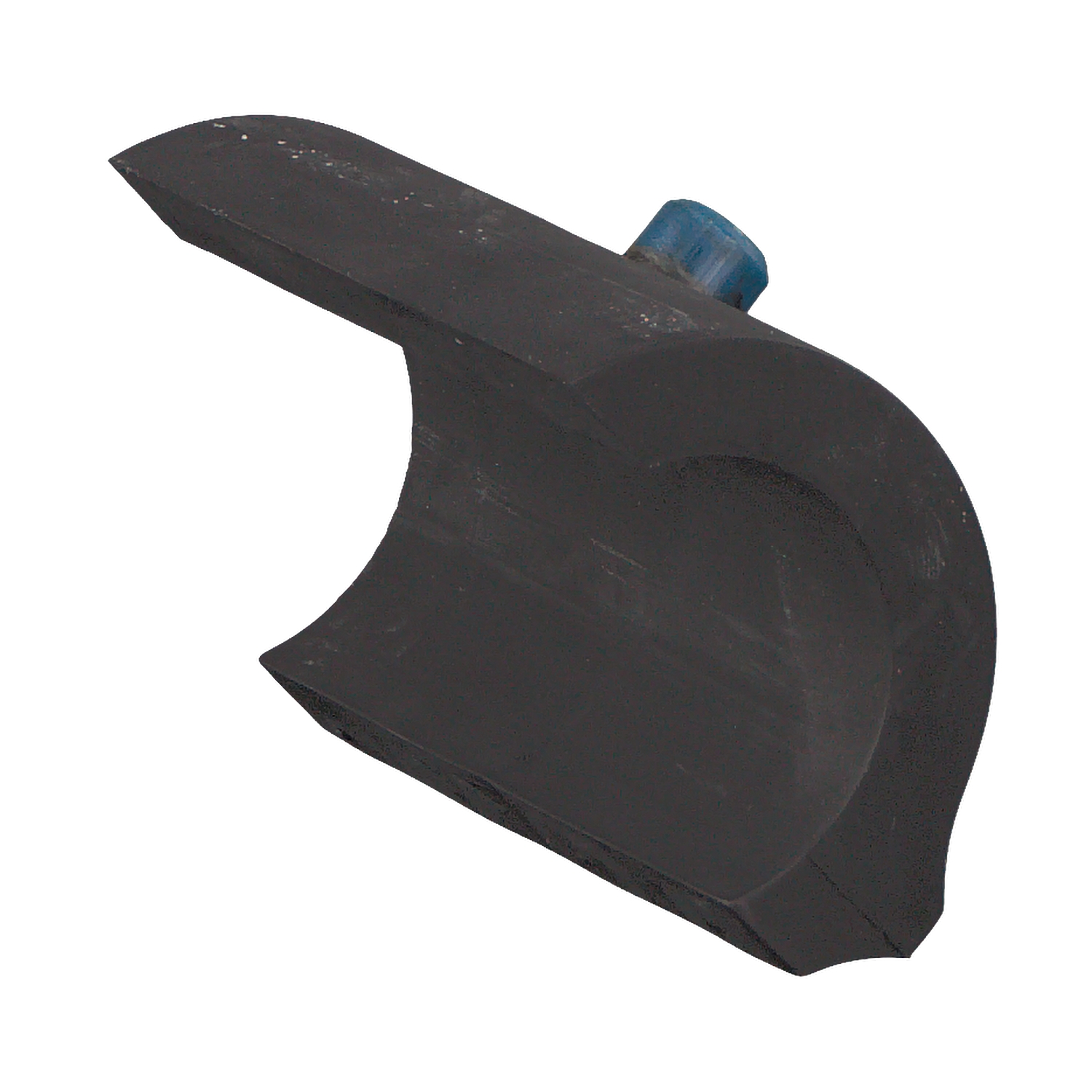 OEM 1402587 FEBI BILSTEIN Vakaajan hela 44306 varten DAF