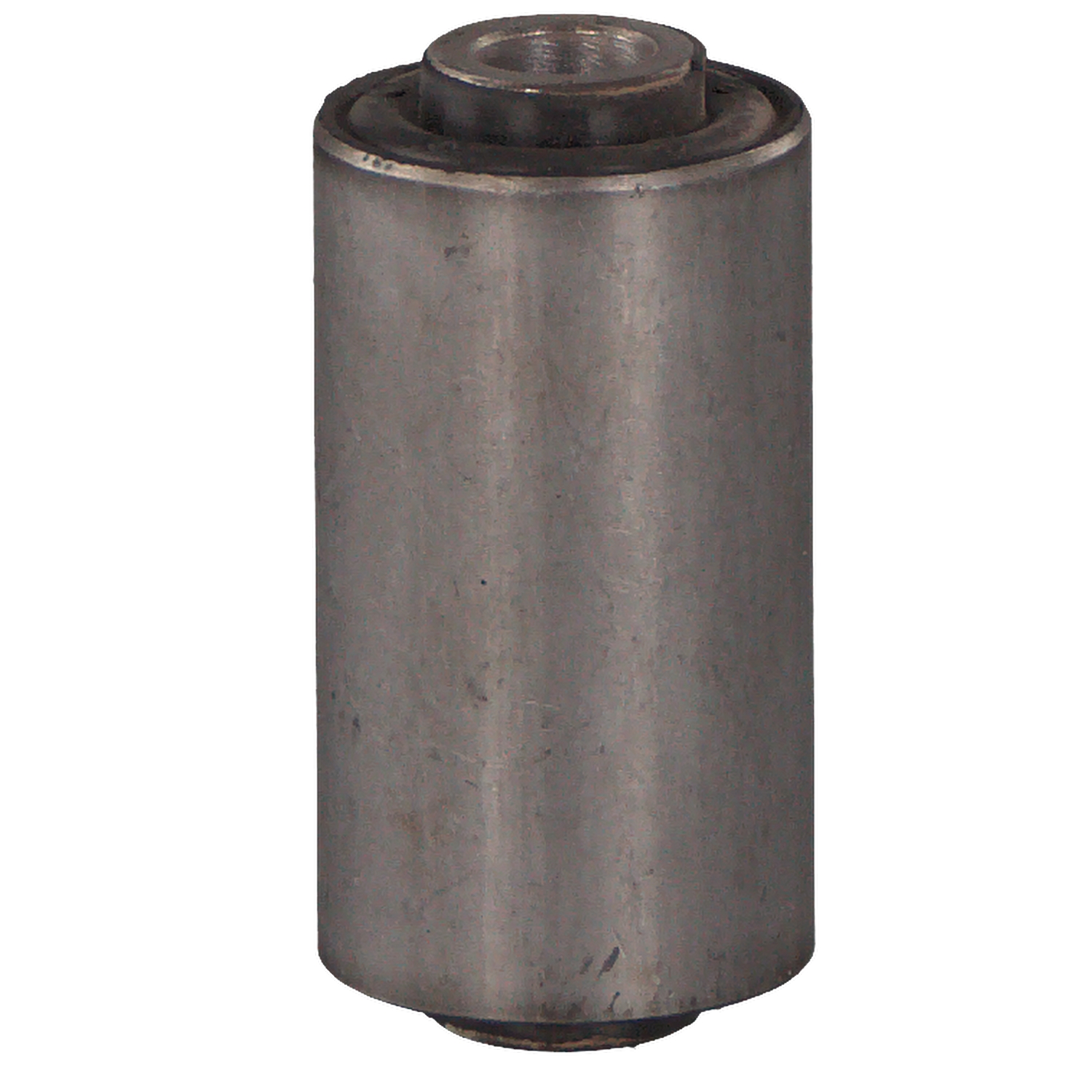 OEM 1405552 FEBI BILSTEIN Hela, hytinripustus 44321 varten DAF