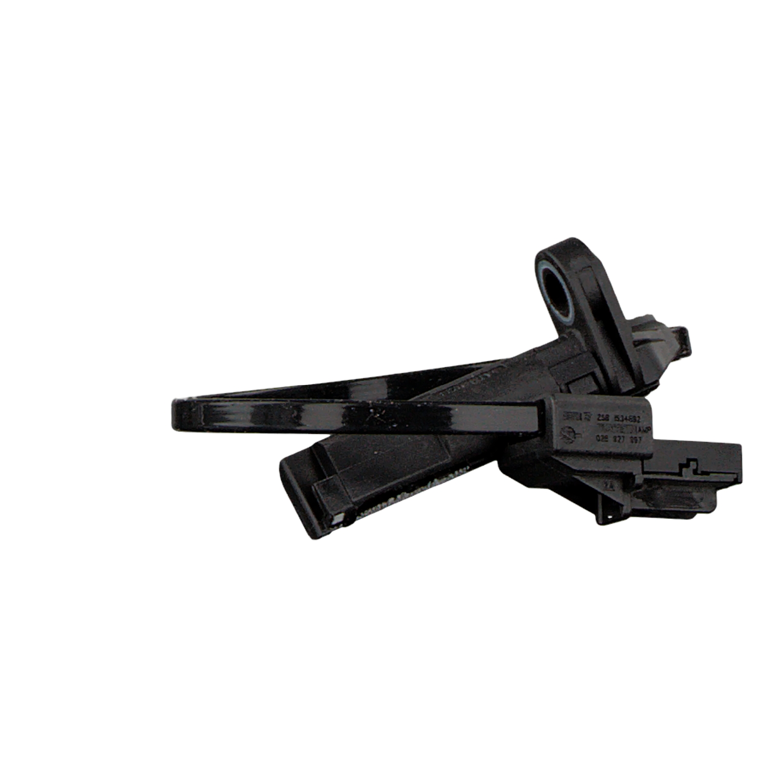 FEBI BILSTEIN Impulssensor / veivakselsensor & kamakselsensor 44351