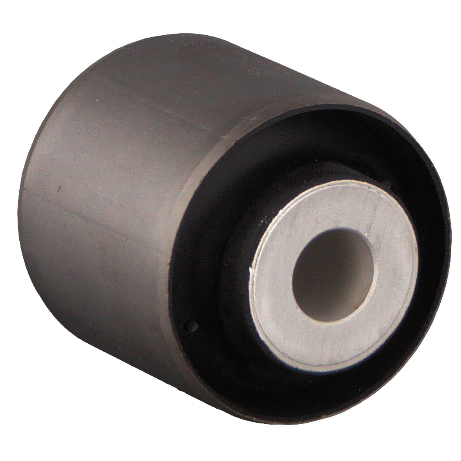 OEM 1788239 FEBI BILSTEIN Hela, hytinripustus 44365 varten