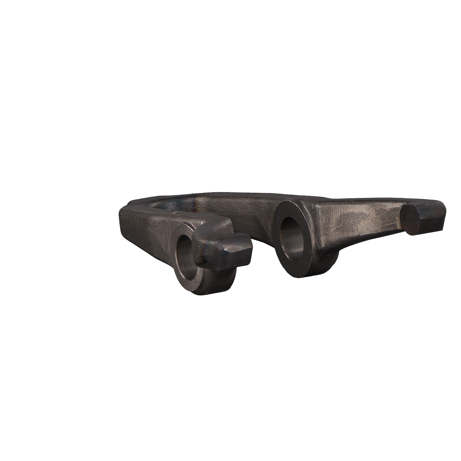 OEM 81305600061 FEBI BILSTEIN Irroitushaarukka, kytkin 44390 varten MAN