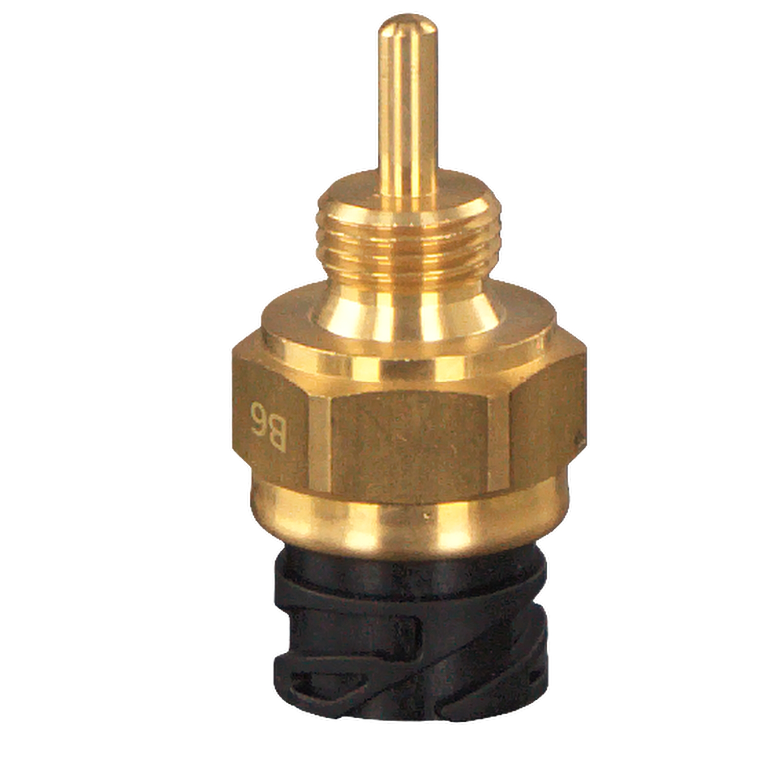 OEM 51274210154 FEBI BILSTEIN Sensore, Temperatura refrigerante 44405 per MAN
