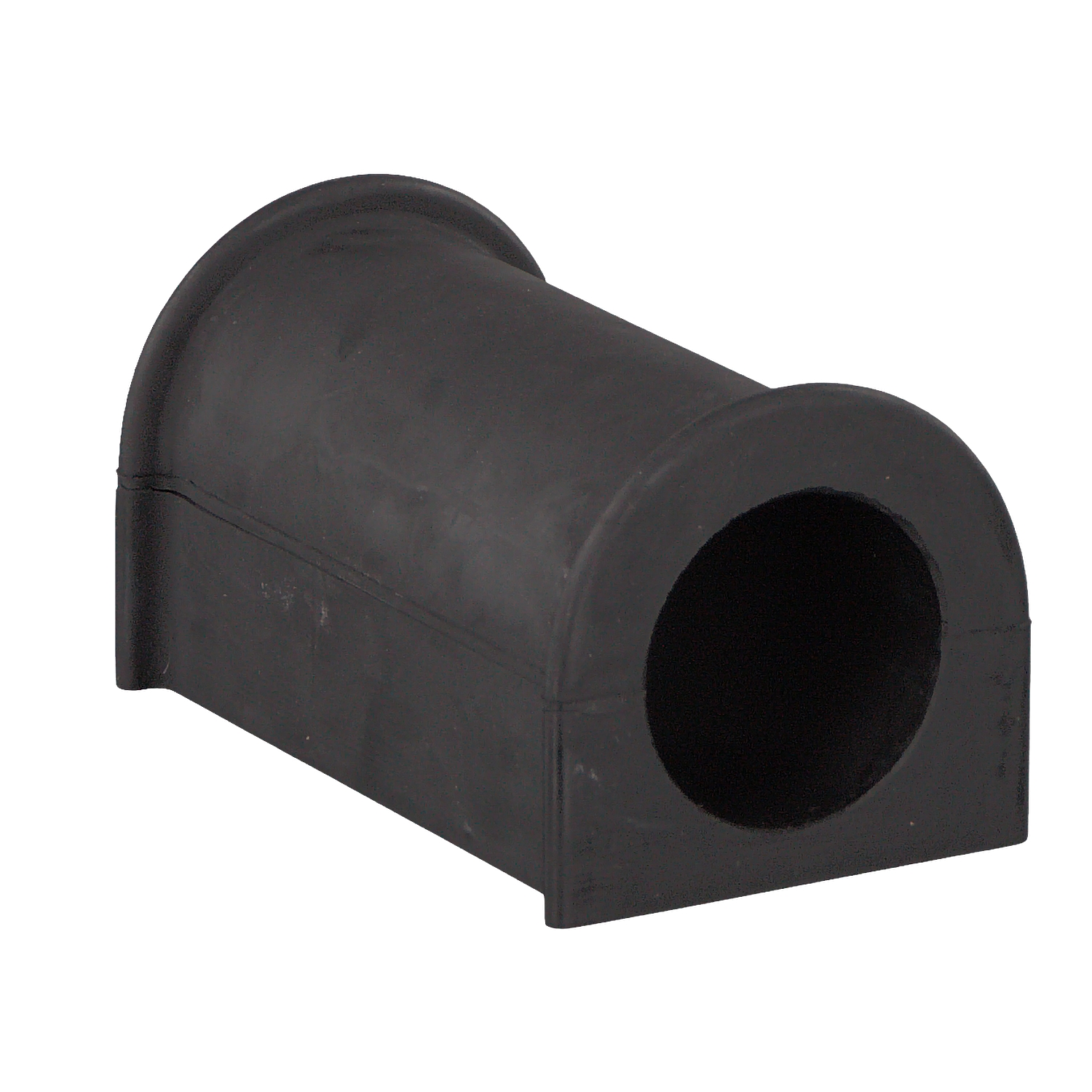 OEM 1919024 FEBI BILSTEIN Gommino barra stabilizzatrice 44422 per