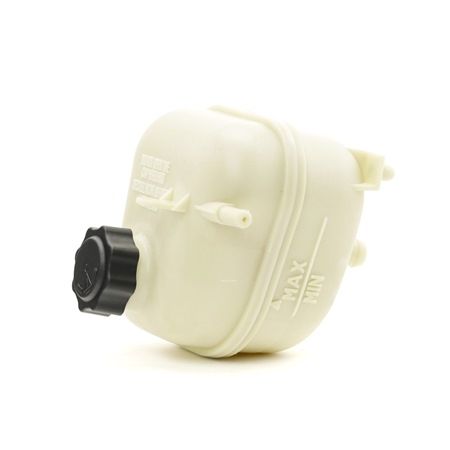MINI Coolant reservoir - Coolant expansion tank 44441 FEBI BILSTEIN