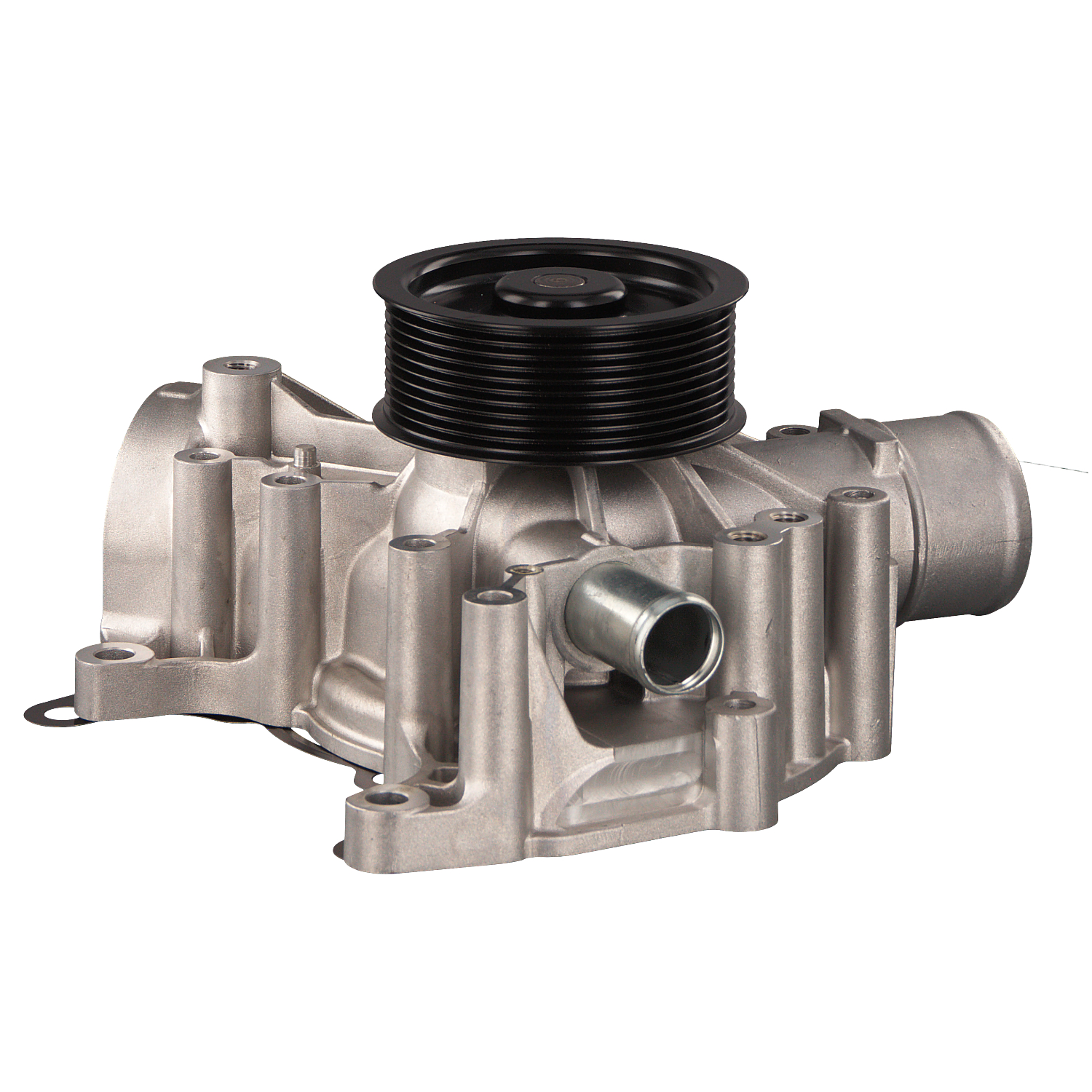 acheter Pompe à eau - FEBI BILSTEIN (44468)