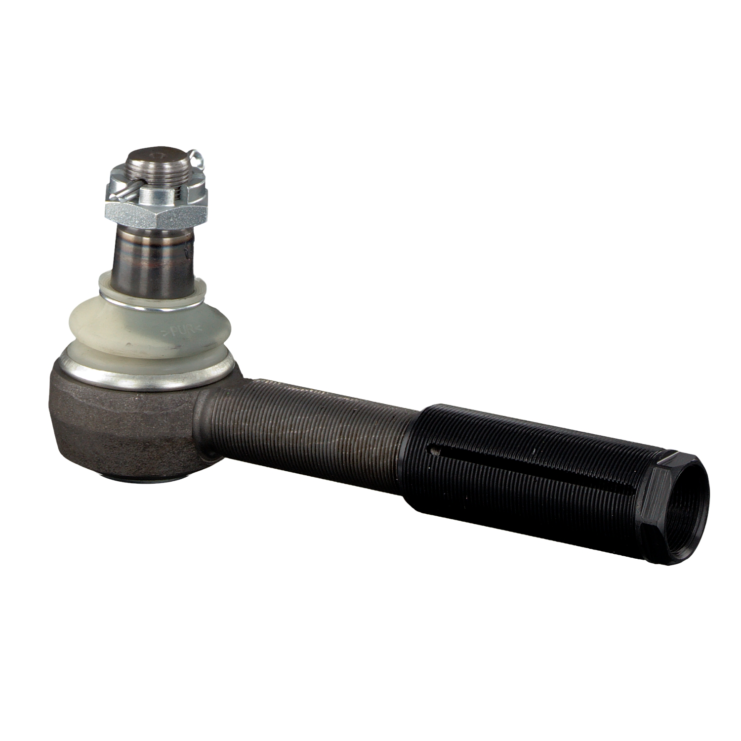 OEM 1257890 FEBI BILSTEIN Endeledd 44521 for IVECO, DAF