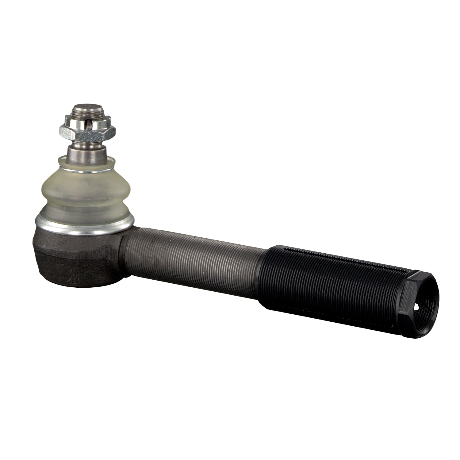 OEM 1320855 FEBI BILSTEIN Testina sterzo 44522 per DAF