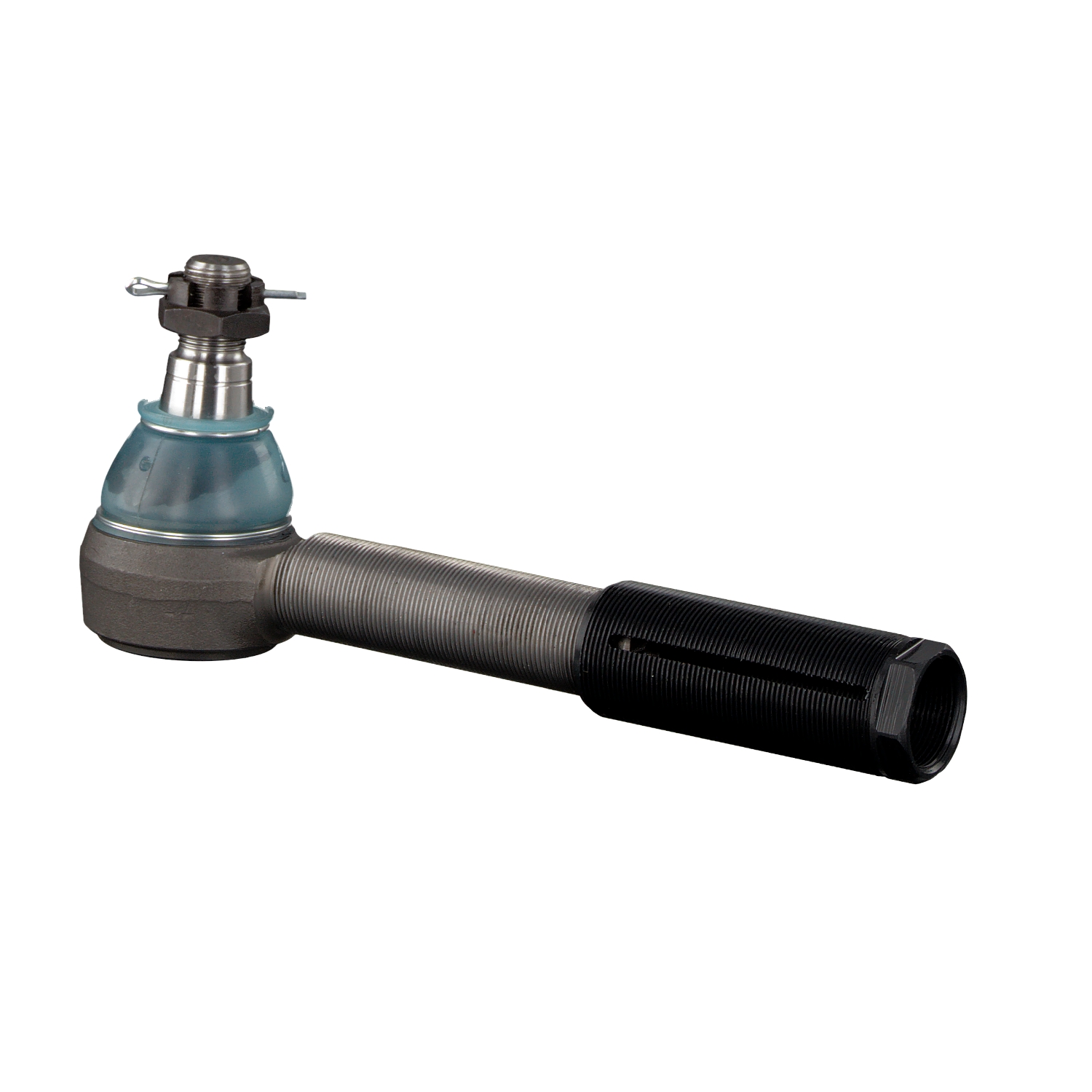 OEM 3097999 FEBI BILSTEIN Raidetangon pää 44524 varten VOLVO