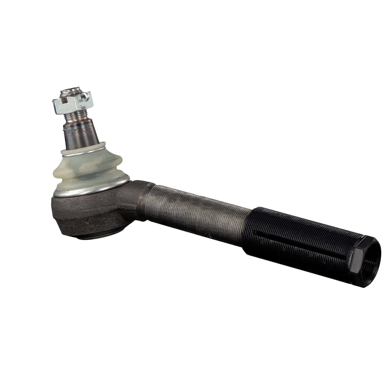 OEM 3099529 FEBI BILSTEIN Testina sterzo 44525 per VOLVO