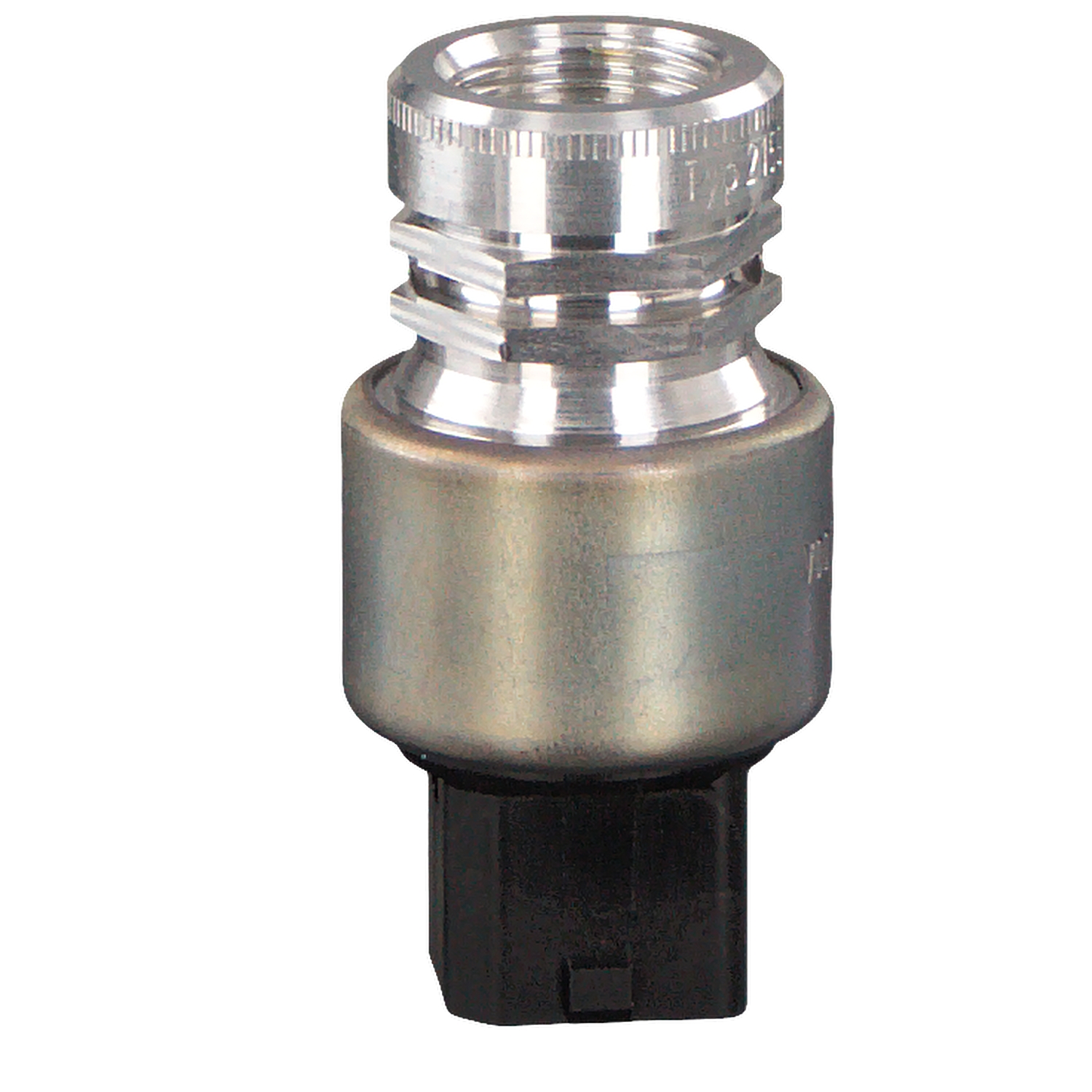 OEM 6781222 FEBI BILSTEIN Tunnistin, nopeus / kierrosluku 44540 varten VOLVO