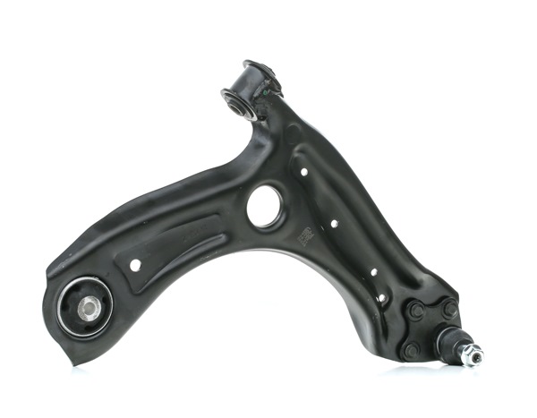 SEAT IBIZA 2011 Querlenker 44548