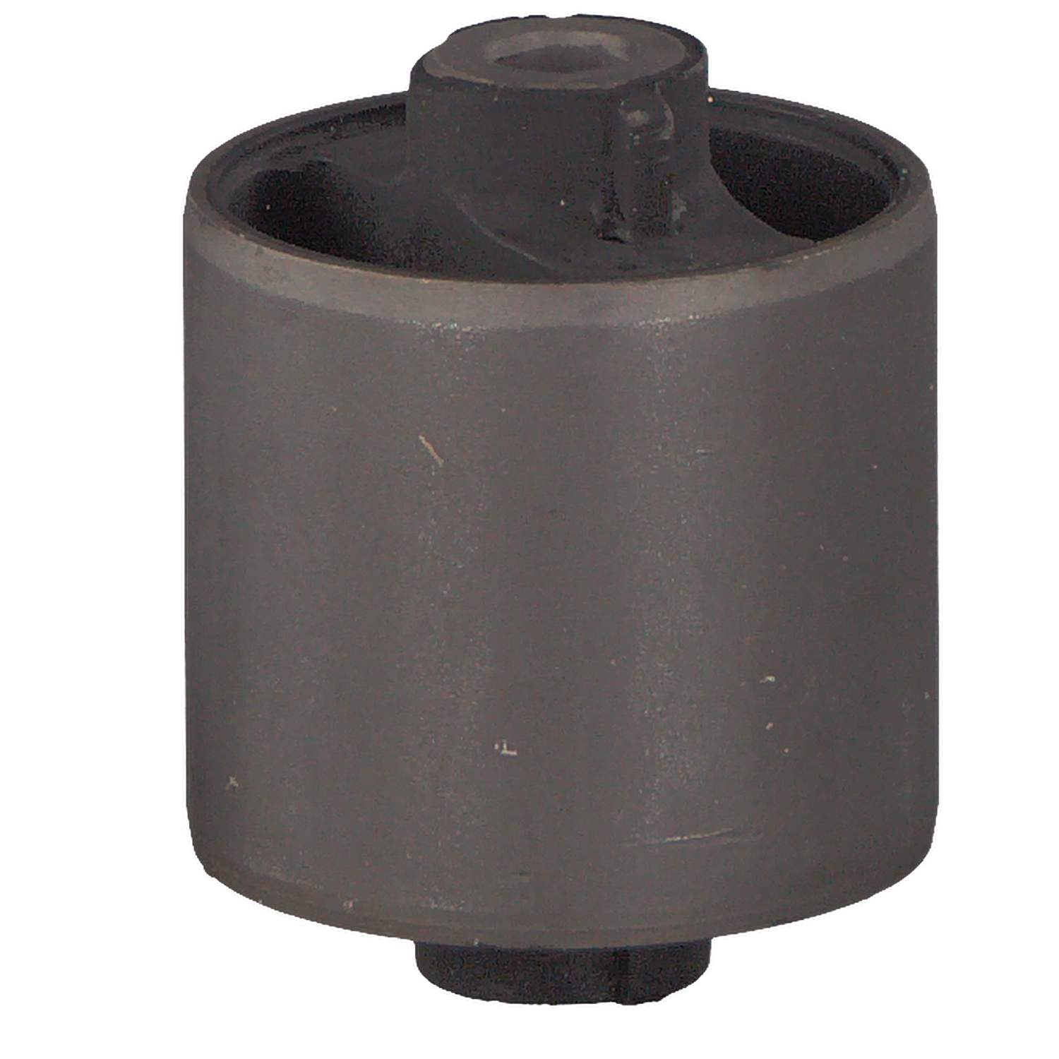 OEM 1353959 FEBI BILSTEIN Hela, hytinripustus 44575 varten DAF