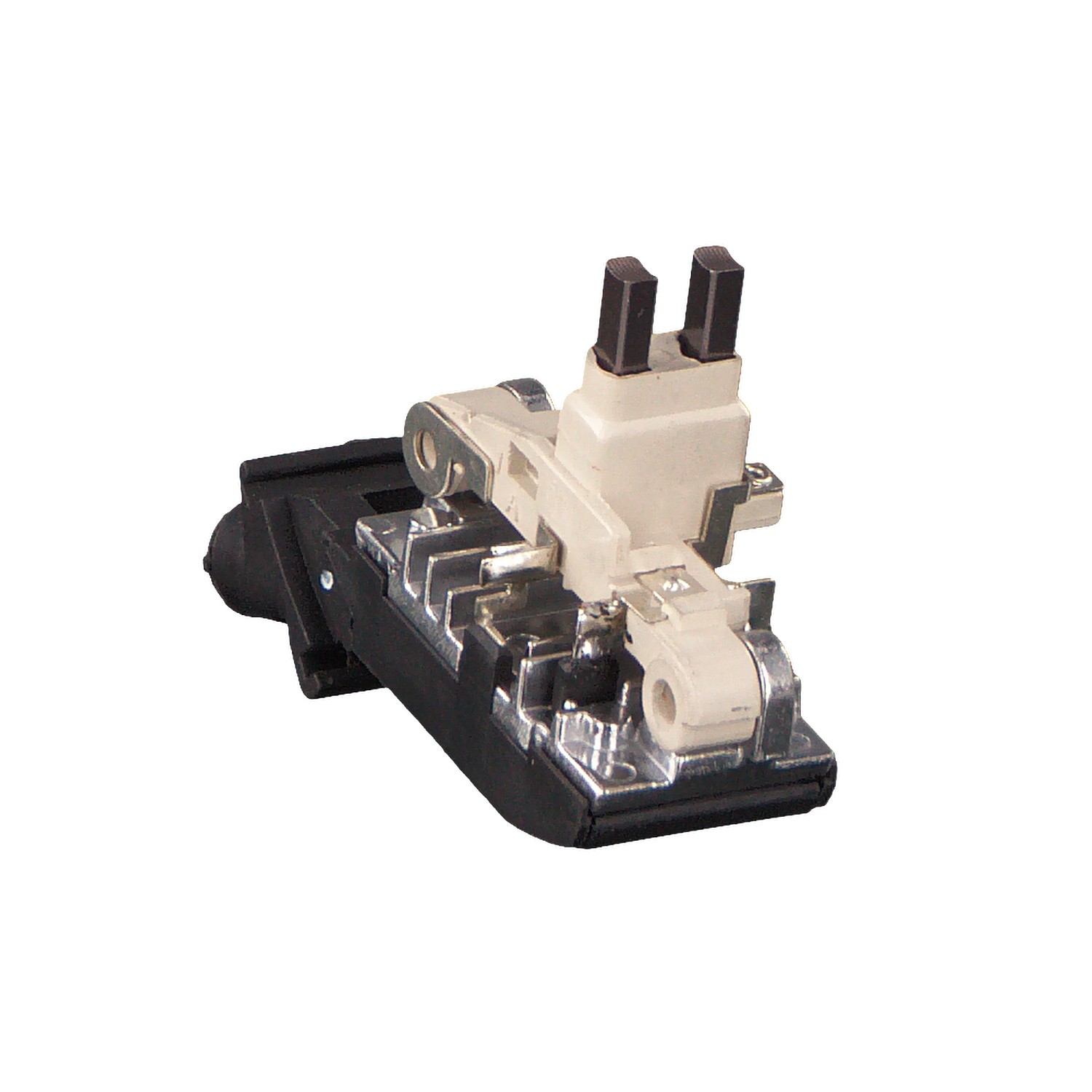 Generatorregulator FEBI BILSTEIN 44577