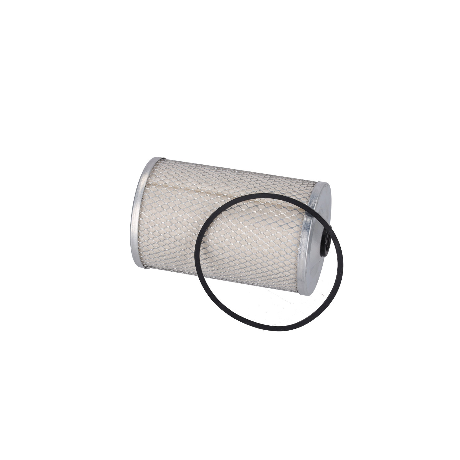 ostaa Polttoainesuodatin - FEBI BILSTEIN (44625)