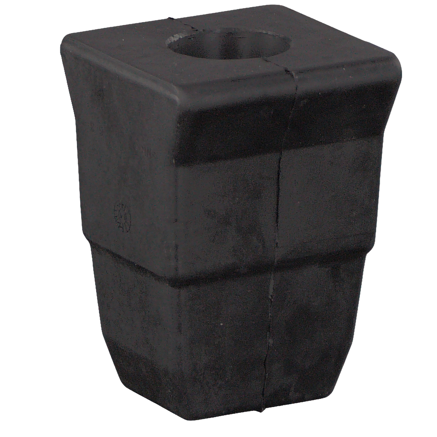 OEM 1401541 FEBI BILSTEIN Vaimennuskumi, jousitus 44641 varten DAF