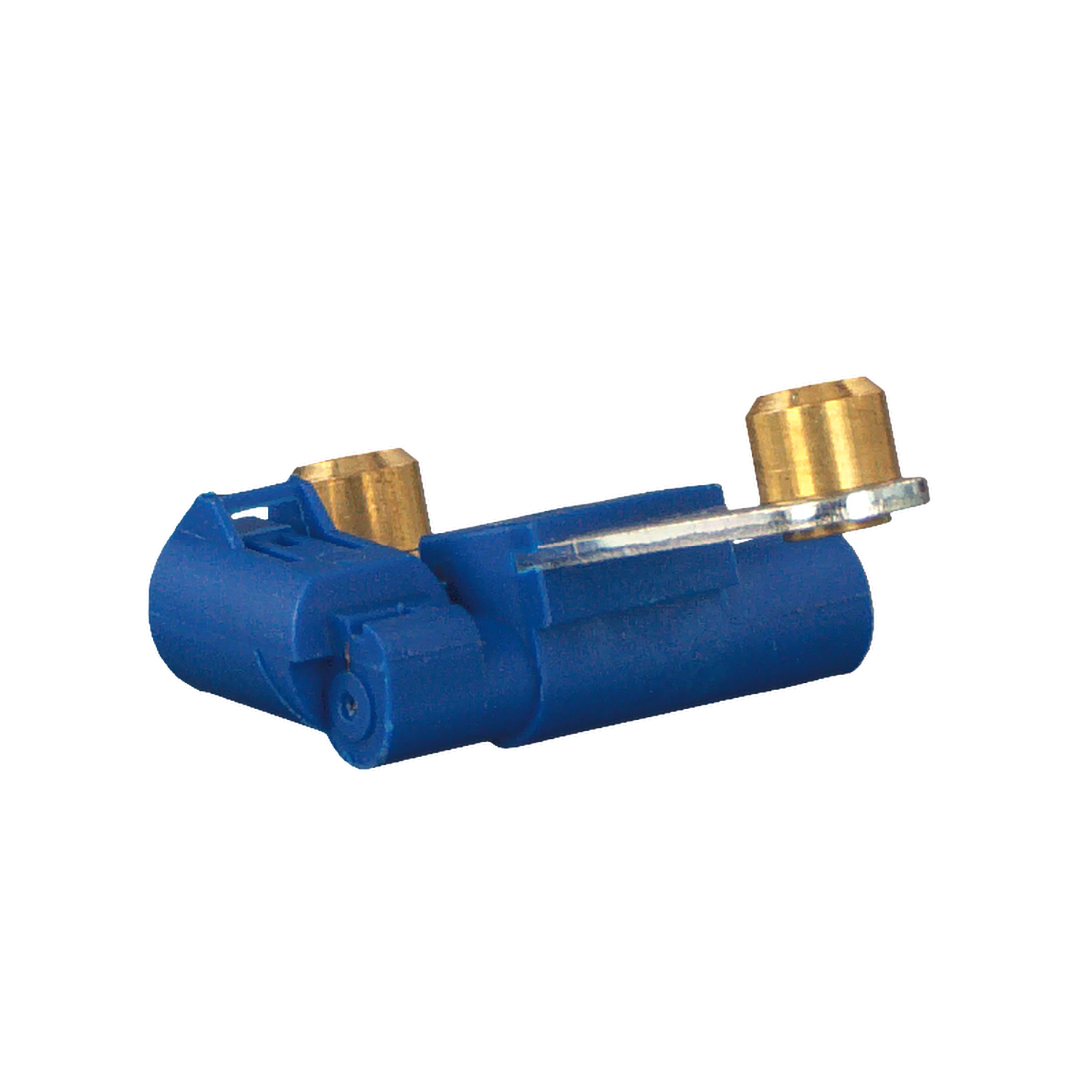 FEBI BILSTEIN Generatore di impulsi, Albero a gomiti (44646) per RENAULT LOGAN I (LS_) 1.6 (82 KW / 112 CV / dal 2007)