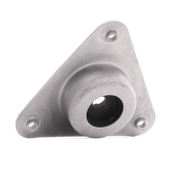 FEBI BILSTEIN Coupelle d'amortisseur (44661) pour RENAULT Zoe (BFM) ZOE (BFMC, BFMD) (100 KW / 136 CH / de 2019)
