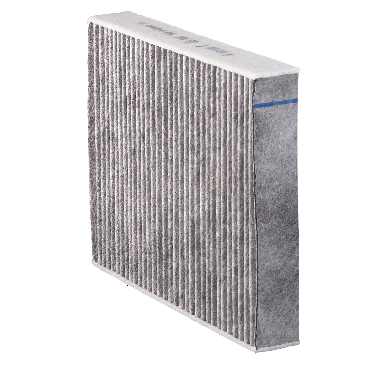 Kjøp Kupefilter - FEBI BILSTEIN (44663)