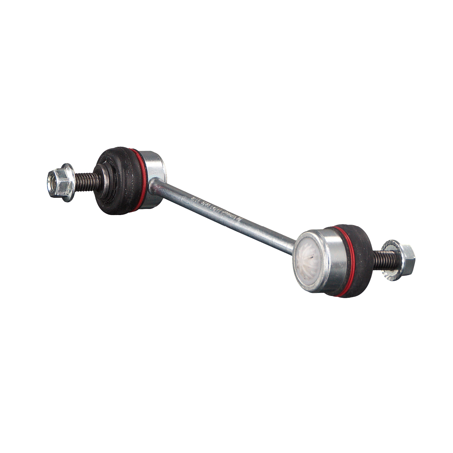 buy Anti-roll bar link - FEBI BILSTEIN (44721)