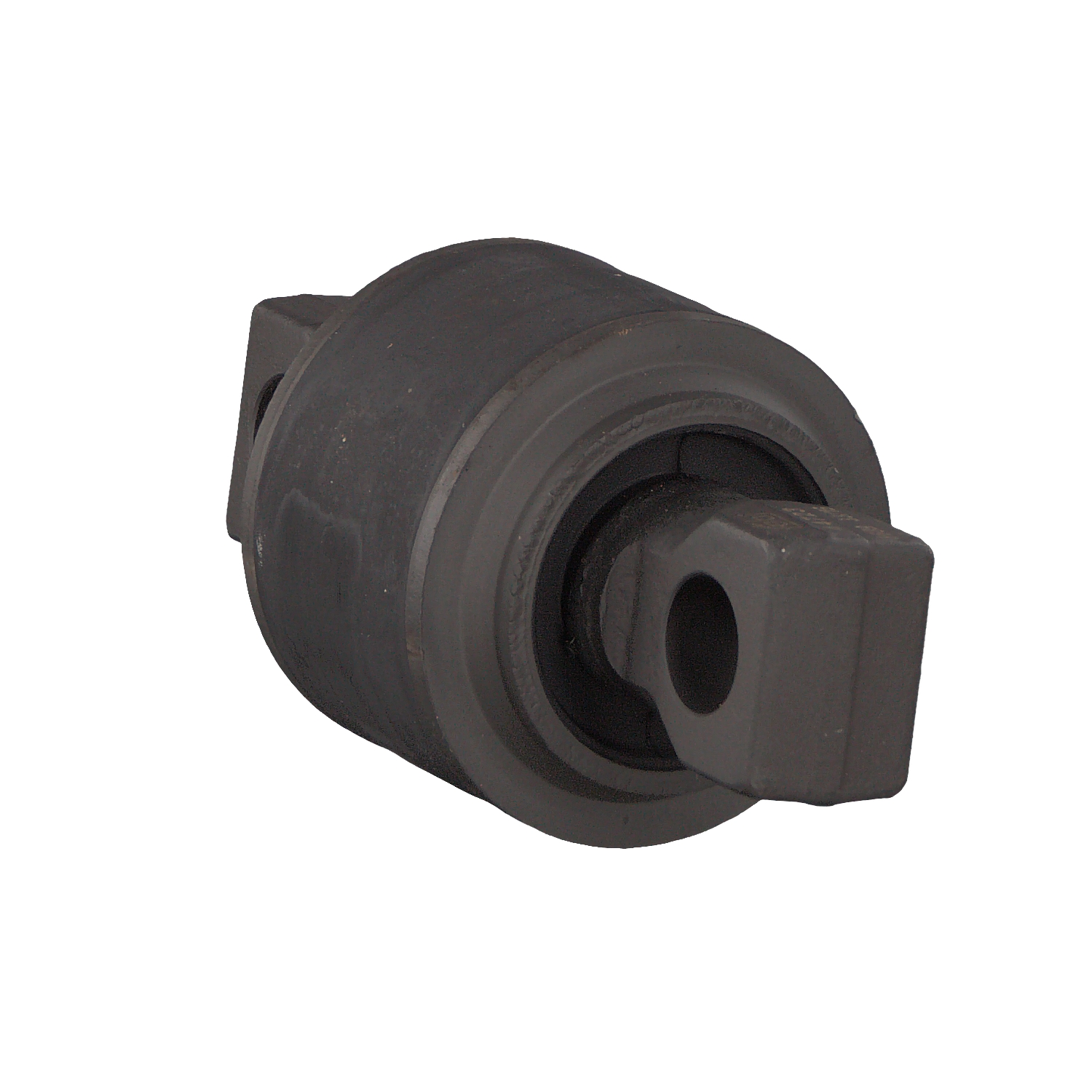 OEM 20702096 FEBI BILSTEIN Korjaussarja, ohjausvipu 44723 varten VOLVO, RENAULT TRUCKS