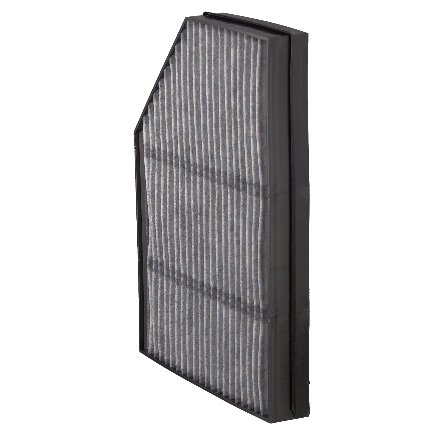 acheter Filtre d'habitacle - FEBI BILSTEIN (44746)