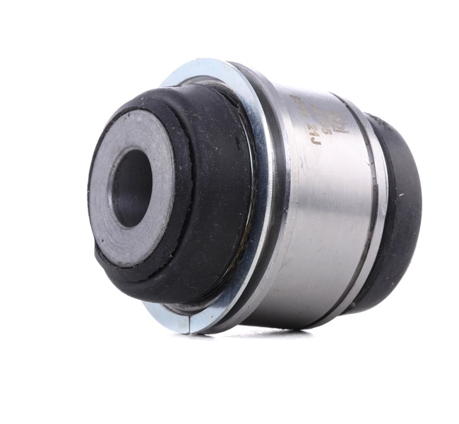 110/127 Trailing arm / Suspension arm bush 44795 FEBI BILSTEIN