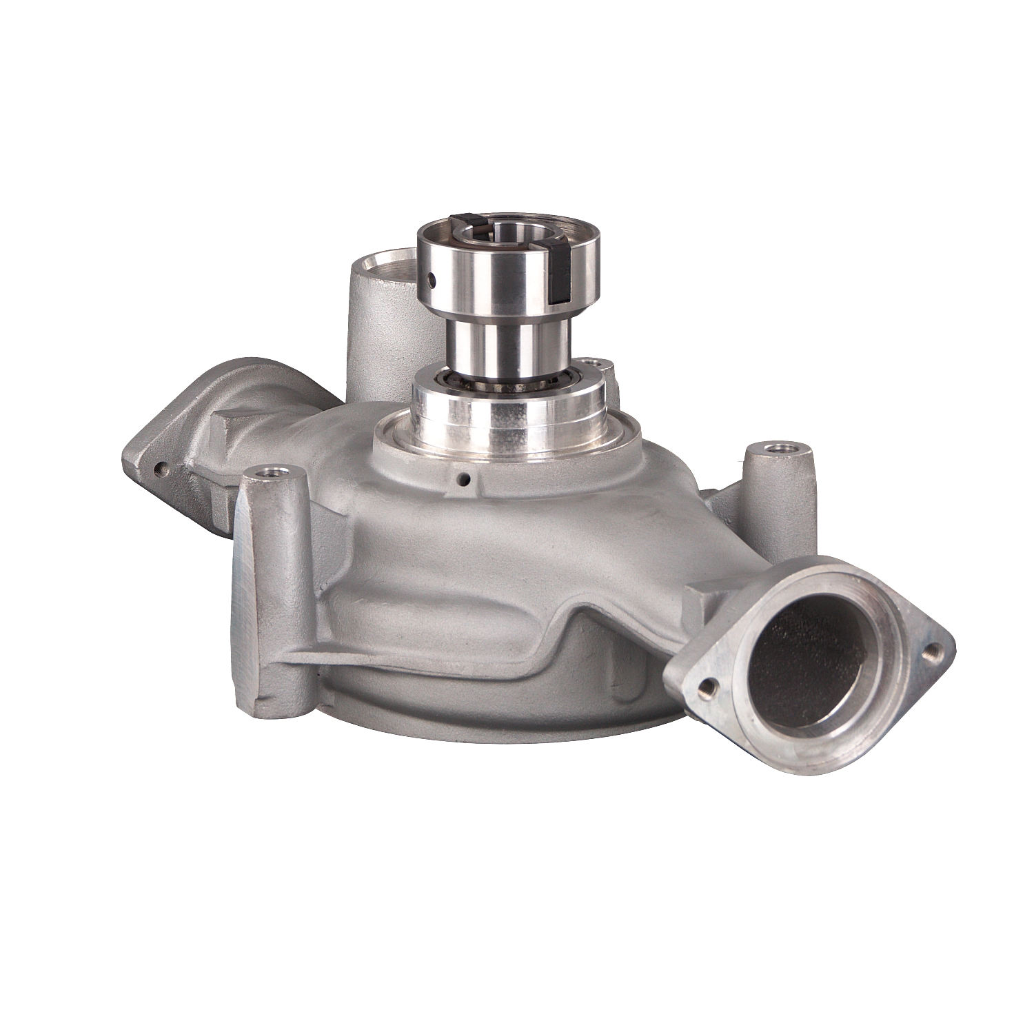 OEM 1549491 FEBI BILSTEIN Vesipumppu 44798 varten VOLVO