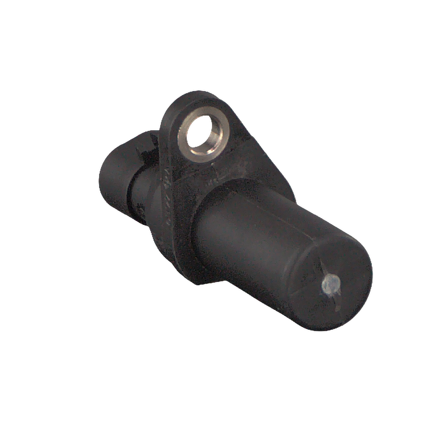 FEBI BILSTEIN Vevaxelgivare 44842 FIAT BRAVO 2015 Vevaxelgivare 44842