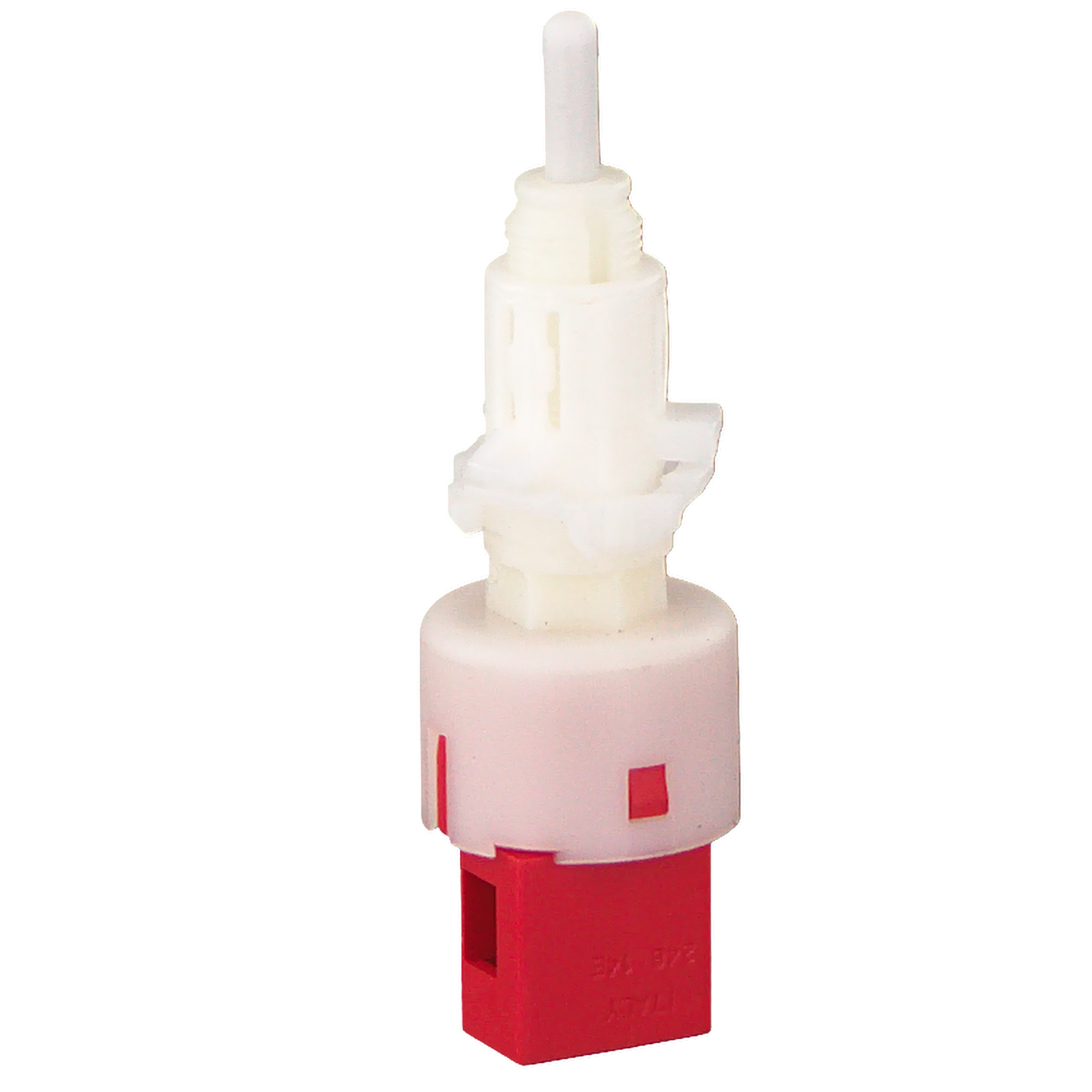 FIAT TIPO (160) 1.7 D (160.AG) Interruptor, comando da embraiagem (regulador da velocidade) 44843