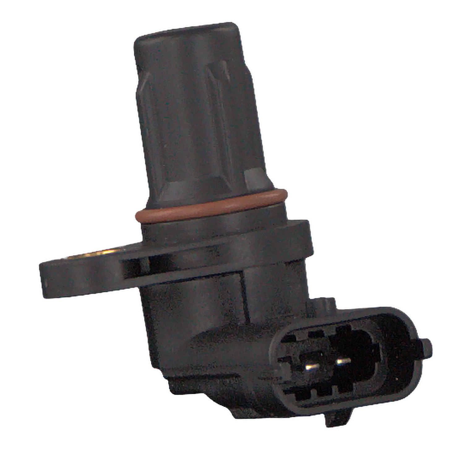 buy Camshaft position sensor - FEBI BILSTEIN (44845)