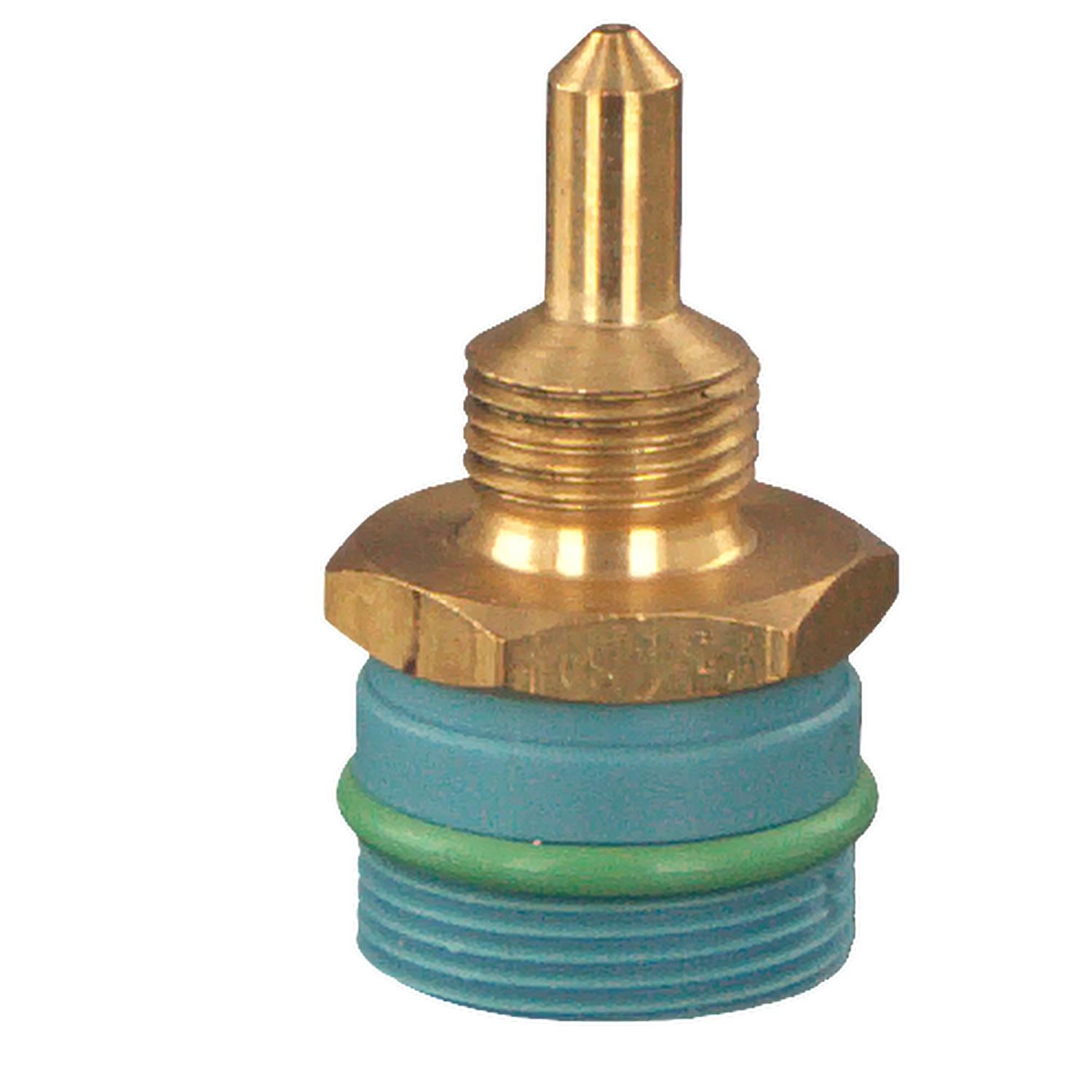 buy Sensor, coolant temperature - FEBI BILSTEIN (44861)