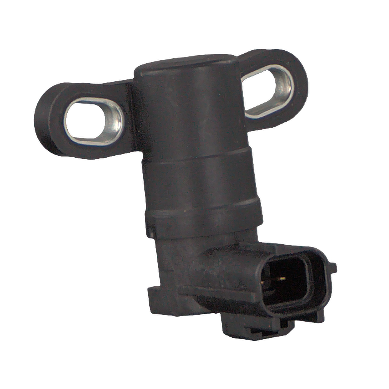 Vevaxelgivare 44899 från FEBI BILSTEIN